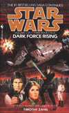 9-_VO_Paperback.jpg